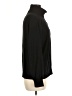 Three Dots Black Turtleneck Sweater Size M - photo 4
