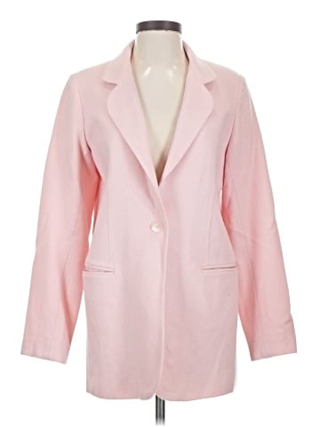 Tower Hill Collection Cardigan (view 1)