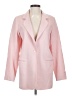 Tower Hill Collection Pink Cardigan Size S (estimated) - photo 1