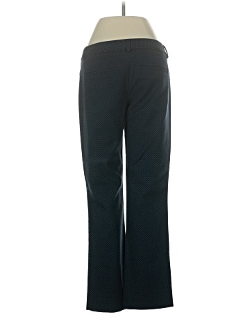 Express Dress Pants (view 2)