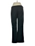 Express Black Dress Pants Size 2R - photo 2