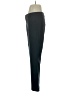 Express Black Dress Pants Size 2R - photo 5