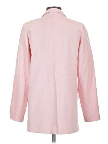 Tower Hill Collection Cardigan (view 2)