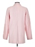 Tower Hill Collection Pink Cardigan Size S (estimated) - photo 2