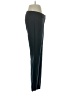 Express Black Dress Pants Size 2R - photo 4