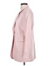 Tower Hill Collection Pink Cardigan Size S (estimated) - photo 5