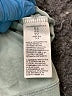 Amazon Essentials Teal Tank Top Size M - photo 8