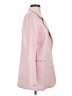 Tower Hill Collection Pink Cardigan Size S (estimated) - photo 4
