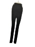 SPANX Black Active Pants Size XS - photo 1