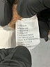 Polly Tan Turtleneck Sweater Size 10 - photo 8