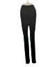 SPANX Black Active Pants Size XS - photo 2