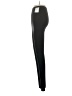 SPANX Black Active Pants Size XS - photo 5