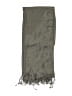 Unbranded Gray Scarf One size - photo 2