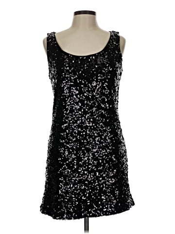 White House Black Market Cocktail Dress (view 1)