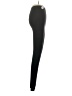 SPANX Black Active Pants Size XS - photo 4
