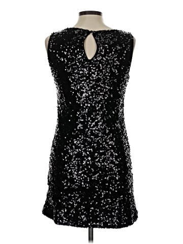 White House Black Market Cocktail Dress (view 2)