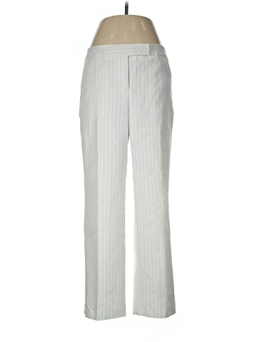 Apt. 9 Dress Pants (view 1)