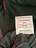 BlevonH Solid Black Skort Size 2XL - photo 4