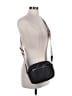 Unbranded Paisley Black Crossbody Bag One size - photo 2