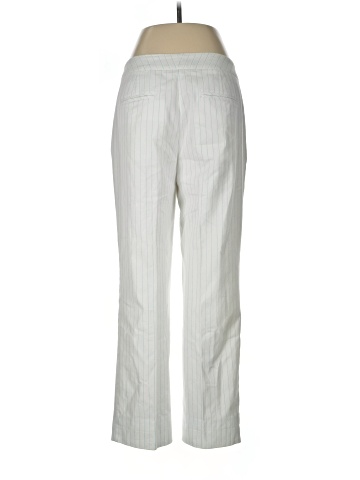 Apt. 9 Dress Pants (view 2)