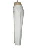 Apt. 9 Stripes Gray Dress Pants Size 8 - photo 5