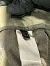 Massimo Dutti Green Casual Pants Size 6 - photo 7