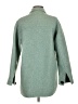 Rails 100% Polyester Teal Coat Size XS - photo 2