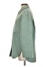 Rails 100% Polyester Teal Coat Size XS - photo 5