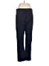 Gap Blue Casual Pants Size 32 waist - photo 1