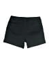 Express Solid Black Shorts Size 2 - photo 2