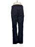 Gap Blue Casual Pants Size 32 waist - photo 2