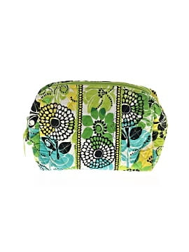Vera Bradley Makeup Bag