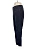 Gap Blue Casual Pants Size 32 waist - photo 5