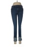 Joe's Jeans Color Block Blue Jeans Size 29 waist - photo 1