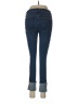 Joe's Jeans Color Block Blue Jeans Size 29 waist - photo 2