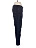 Gap Blue Casual Pants Size 32 waist - photo 4