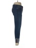 Joe's Jeans Color Block Blue Jeans Size 29 waist - photo 4