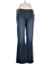 Daisy Fuentes Blue Jeans Size 10 (petite) - photo 1