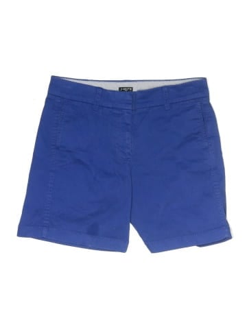J.Crew Shorts (view 1)