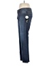 Daisy Fuentes Blue Jeans Size 10 (petite) - photo 5