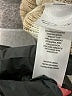 Rails Tan Wool Sweater Size S - photo 8