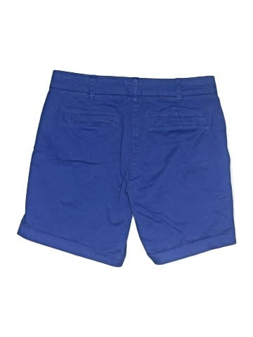 J.Crew Shorts (view 2)