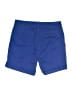 J.Crew Solid Blue Shorts Size 2 - photo 2