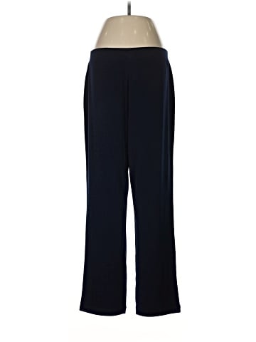 Susan Graver Dress Pants (view 1)