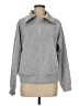Anrabess Gray Pullover Sweater Size M - photo 1