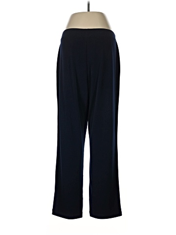Susan Graver Dress Pants (view 2)