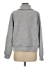 Anrabess Gray Pullover Sweater Size M - photo 2