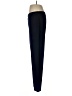 Susan Graver Solid Blue Dress Pants Size M (petite) - photo 5