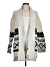 Gap Ivory Cardigan Size M - photo 1
