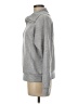 Anrabess Gray Pullover Sweater Size M - photo 5